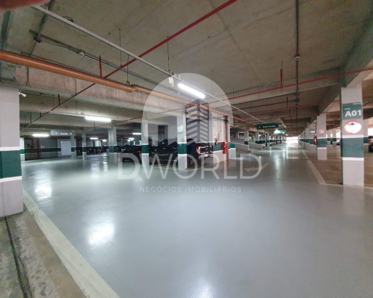 Imagem Sala Comercial à Venda, 37 m² em Centro - São Bernardo Do Campo Imagem Sala Comercial à Venda, 37 m² em Centro - São Bernardo Do Campo