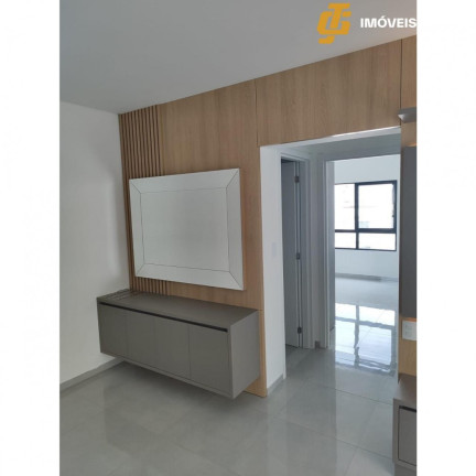 Imagem Apartamento com 2 Quartos à Venda, 66 m² em Tabuleiro - Camboriú
