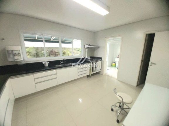 Imagem Casa de Condomínio com 4 Quartos à Venda, 329 m² em Jardim Vila Paradiso - Indaiatuba Imagem Casa de Condomínio com 4 Quartos à Venda, 329 m² em Jardim Vila Paradiso - Indaiatuba
