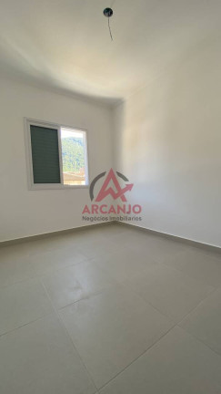 Imagem Apartamento com 2 Quartos à Venda, 67 m² em Toninhas - Ubatuba Imagem Apartamento com 2 Quartos à Venda, 67 m² em Toninhas - Ubatuba