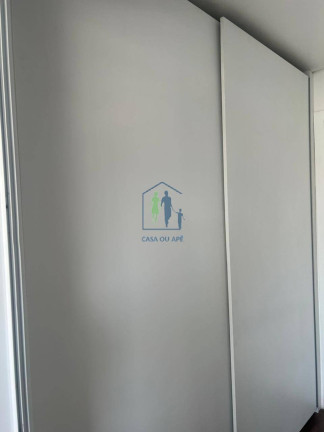 Imagem Apartamento com 3 Quartos à Venda, 95 m² em Jardim Prudência - São Paulo Imagem Apartamento com 3 Quartos à Venda, 95 m² em Jardim Prudência - São Paulo