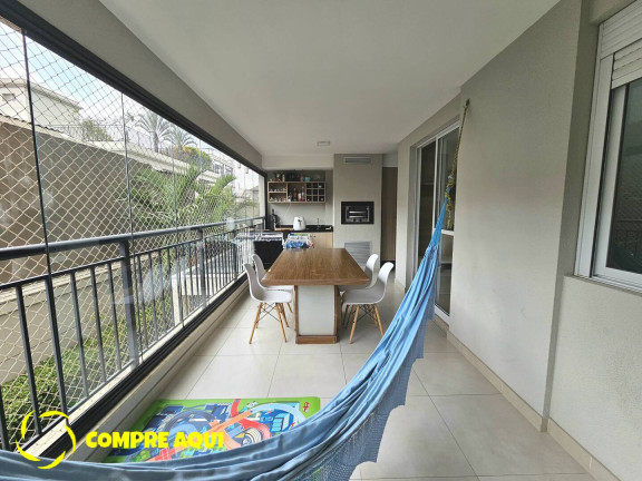 Imagem Apartamento com 3 Quartos à Venda, 96 m² em Barra Funda - São Paulo Imagem Apartamento com 3 Quartos à Venda, 96 m² em Barra Funda - São Paulo