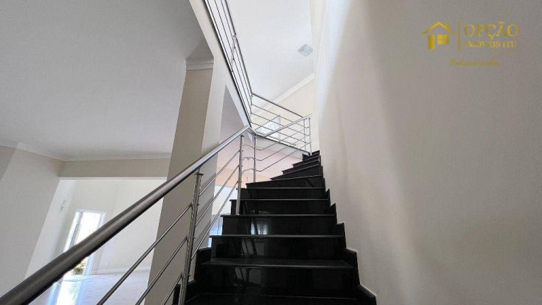Imagem Casa com 3 Quartos à Venda, 400 m² em Condomínio Jardim Theodora - Itu Imagem Casa com 3 Quartos à Venda, 400 m² em Condomínio Jardim Theodora - Itu