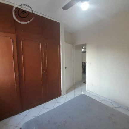 Imagem Apartamento com 2 Quartos à Venda, 98 m² em Pitangueiras - Guarujá Imagem Apartamento com 2 Quartos à Venda, 98 m² em Pitangueiras - Guarujá
