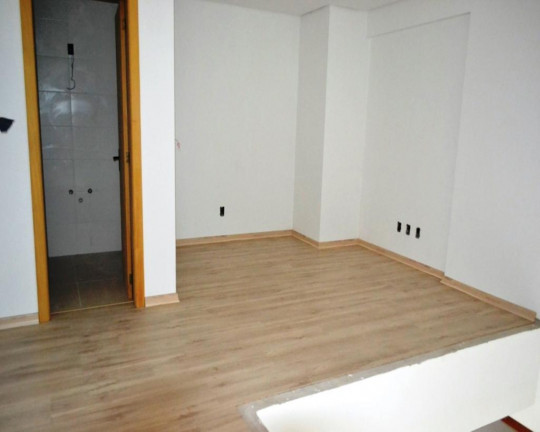Imagem Imóvel com 3 Quartos à Venda, 141 m² em Logradouro - Nova Petrópolis