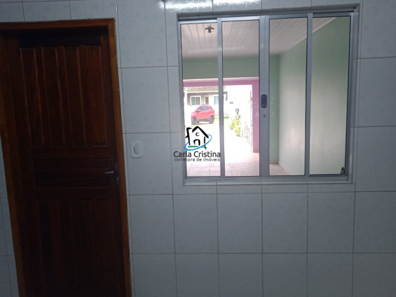 Imagem Casa com 3 Quartos à Venda, 150 m² em Balneário Primavera - Pontal Do Paraná