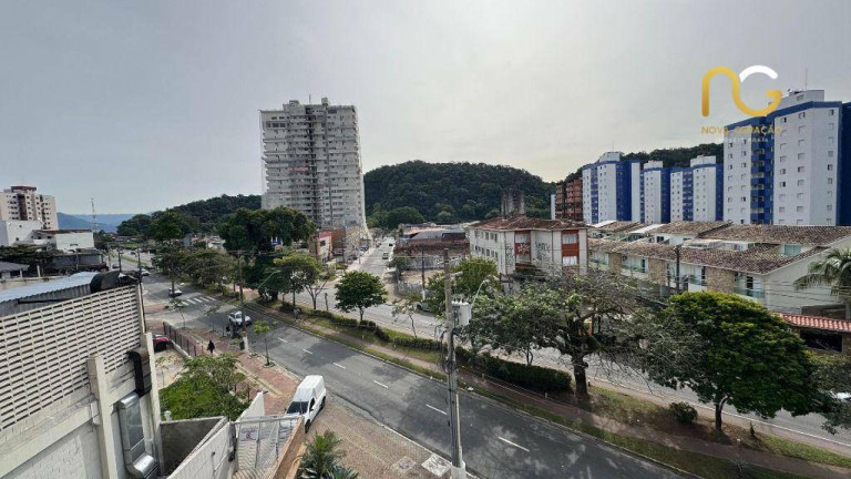 Imagem Apartamento com 2 Quartos à Venda, 72 m² em Canto Do Forte - Praia Grande Imagem Apartamento com 2 Quartos à Venda, 72 m² em Canto Do Forte - Praia Grande