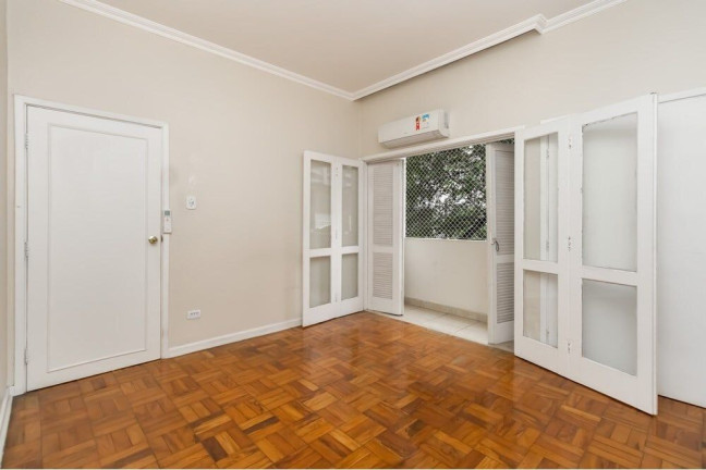 Imagem Apartamento com 4 Quartos à Venda, 198 m² em Jardim Paulista - São Paulo Imagem Apartamento com 4 Quartos à Venda, 198 m² em Jardim Paulista - São Paulo