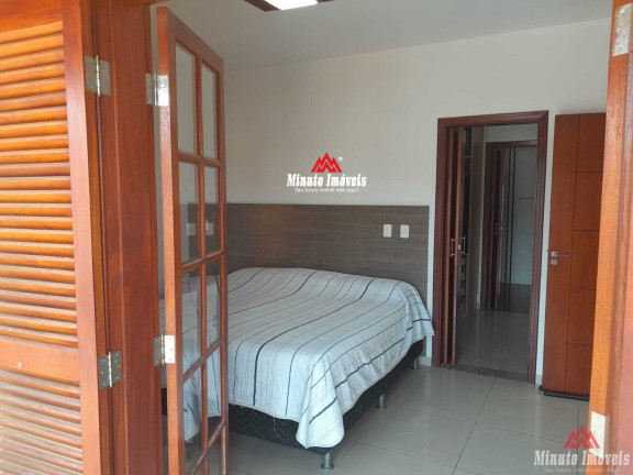 Imagem Casa com 4 Quartos à Venda, 500 m² em Caxambu - Jundiaí