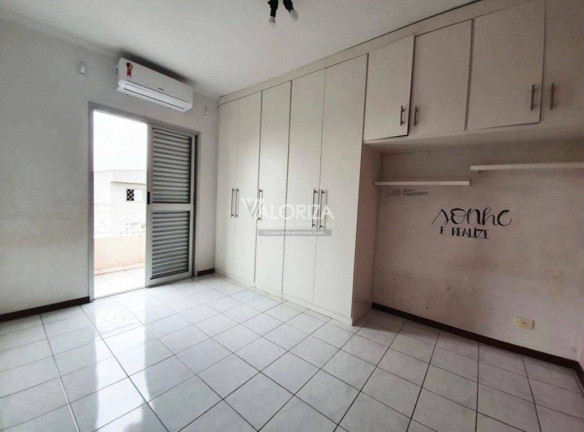 Imagem Apartamento com 2 Quartos à Venda, 71 m² em Jardim Simus - Sorocaba