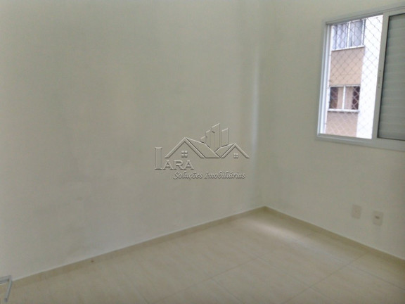 Imagem Apartamento com 2 Quartos à Venda, em Itaquera - Sao Paulo Imagem Apartamento com 2 Quartos à Venda, em Itaquera - Sao Paulo