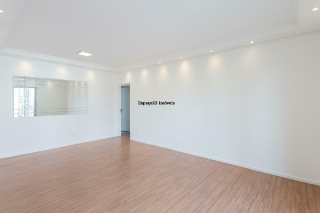 Imagem Apartamento com 3 Quartos à Venda, 113 m² em Moema - São Paulo
