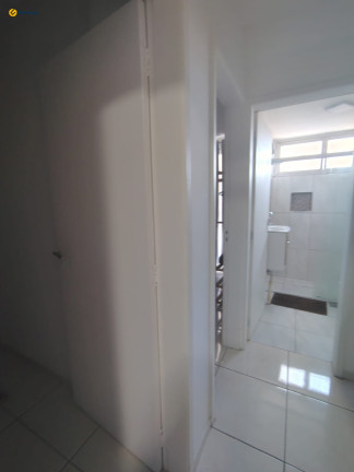 Imagem Apartamento com 2 Quartos à Venda, 71 m² em Centro - Florianópolis