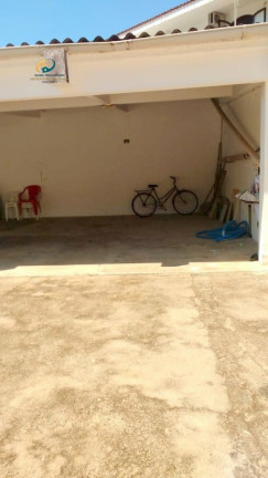 Imagem Apartamento com 3 Quartos para Alugar, 98 m² em Enseada - Guarujá