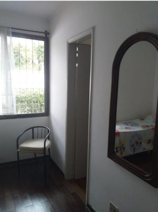 Imagem Casa com 4 Quartos à Venda, 1.500 m² em Enseada - Guarujá