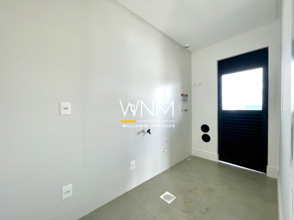 Imagem Apartamento com 4 Quartos à Venda, 207 m² em Meia Praia - Itapema Imagem Apartamento com 4 Quartos à Venda, 207 m² em Meia Praia - Itapema