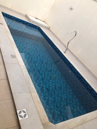 Imagem Sobrado com 3 Quartos à Venda, 150 m² em Horto Florestal - Sorocaba