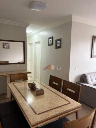 Imagem Apartamento com 3 Quartos à Venda, 60 m² em Cangaíba - São Paulo Imagem Apartamento com 3 Quartos à Venda, 60 m² em Cangaíba - São Paulo