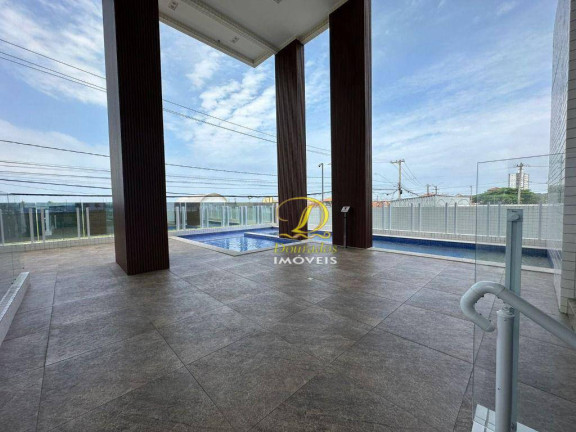 Imagem Apartamento com 2 Quartos à Venda, 71 m² em Mirim - Praia Grande Imagem Apartamento com 2 Quartos à Venda, 71 m² em Mirim - Praia Grande