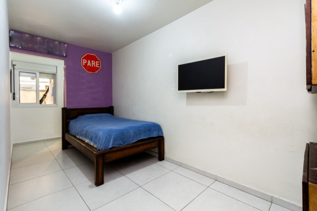 Imagem Apartamento com 2 Quartos à Venda, 78 m² em Vila Pompéia - São Paulo Imagem Apartamento com 2 Quartos à Venda, 78 m² em Vila Pompéia - São Paulo