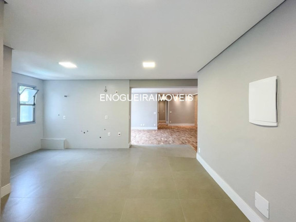 Imagem Apartamento com 3 Quartos à Venda, 149 m² em Perdizes - São Paulo Imagem Apartamento com 3 Quartos à Venda, 149 m² em Perdizes - São Paulo