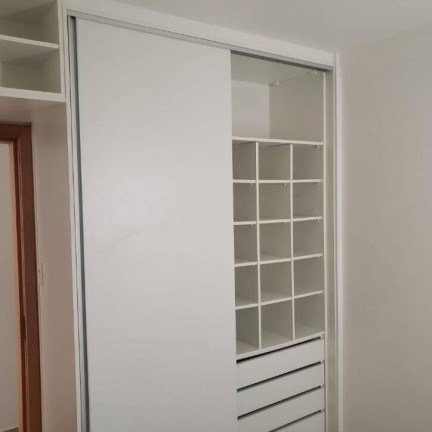 Imagem Apartamento com 2 Quartos à Venda, 60 m² em Rudge Ramos - São Bernardo Do Campo Imagem Apartamento com 2 Quartos à Venda, 60 m² em Rudge Ramos - São Bernardo Do Campo
