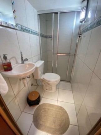 Imagem Casa com 3 Quartos à Venda, 200 m² em Jardim Stella - Santo André Imagem Casa com 3 Quartos à Venda, 200 m² em Jardim Stella - Santo André