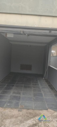 Imagem Sobrado com 5 Quartos à Venda, 268 m² em Parque Das Nações - Santo André Imagem Sobrado com 5 Quartos à Venda, 268 m² em Parque Das Nações - Santo André