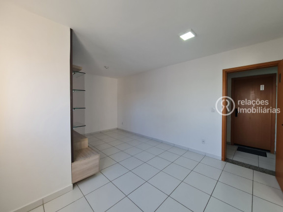 Imagem Apartamento com 2 Quartos para Alugar, 55 m² em Betânia - Belo Horizonte Imagem Apartamento com 2 Quartos para Alugar, 55 m² em Betânia - Belo Horizonte
