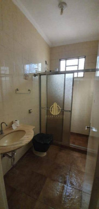 Imagem Casa com 3 Quartos à Venda, 209 m² em Jardim Paulista - Ribeirão Preto Imagem Casa com 3 Quartos à Venda, 209 m² em Jardim Paulista - Ribeirão Preto