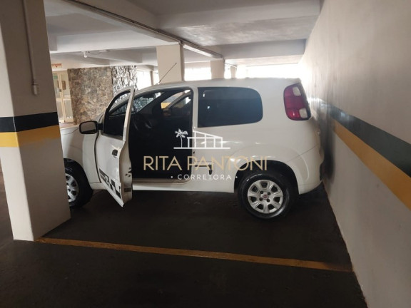Imagem Apartamento com 2 Quartos à Venda, 76 m² em Vila Seixas - Ribeirão Preto Imagem Apartamento com 2 Quartos à Venda, 76 m² em Vila Seixas - Ribeirão Preto