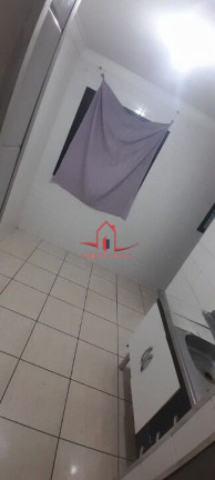 Imagem Apartamento com 2 Quartos à Venda, 53 m² em Vila Sacadura Cabral - Santo André Imagem Apartamento com 2 Quartos à Venda, 53 m² em Vila Sacadura Cabral - Santo André