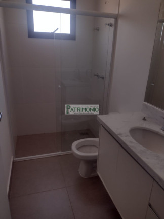Imagem Casa com 3 Quartos à Venda, 180 m² em Estância Das Flores - Jaguariúna