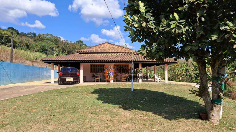 Imagem Fazenda à Venda, 57.000 m² em Estiva Do Agudos - Bragança Paulista Imagem Fazenda à Venda, 57.000 m² em Estiva Do Agudos - Bragança Paulista