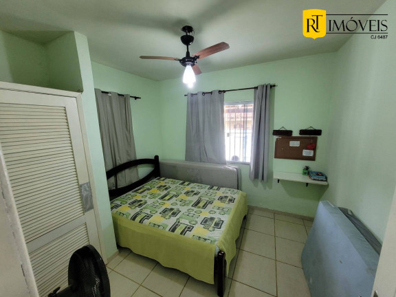 Imagem Casa com 4 Quartos à Venda, 200 m² em Centro (iguabinha) - Araruama Imagem Casa com 4 Quartos à Venda, 200 m² em Centro (iguabinha) - Araruama
