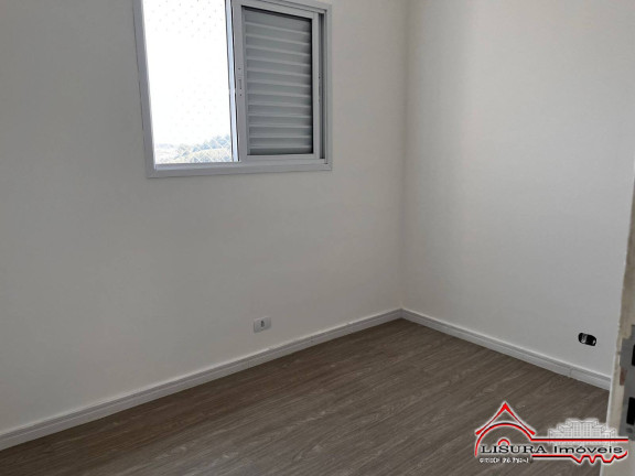 Imagem Apartamento com 2 Quartos para Alugar, 62 m² em Pagador De Andrade - Jacareí Imagem Apartamento com 2 Quartos para Alugar, 62 m² em Pagador De Andrade - Jacareí