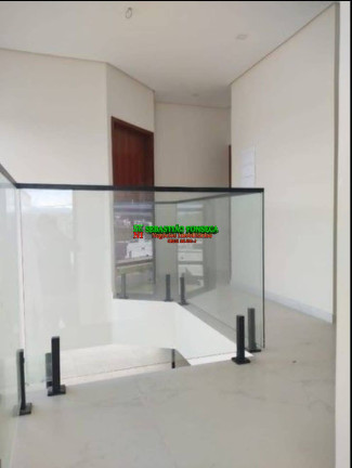 Imagem Casa com 3 Quartos à Venda, 250 m² em Residencial Colinas - Caçapava Imagem Casa com 3 Quartos à Venda, 250 m² em Residencial Colinas - Caçapava