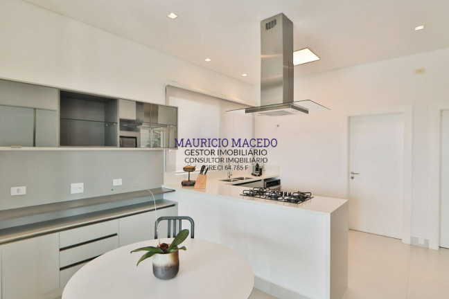 Imagem Casa com 4 Quartos à Venda, 450 m² em Alphaville - Santana De Parnaíba Imagem Casa com 4 Quartos à Venda, 450 m² em Alphaville - Santana De Parnaíba