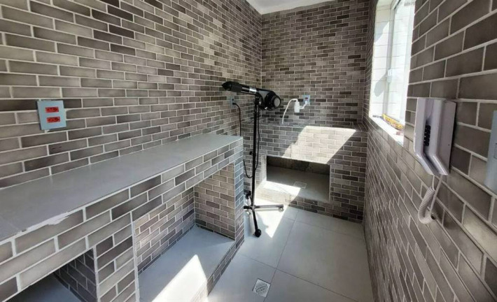 Imagem Cobertura com 4 Quartos à Venda, 219 m² em Guilhermina - Praia Grande Imagem Cobertura com 4 Quartos à Venda, 219 m² em Guilhermina - Praia Grande