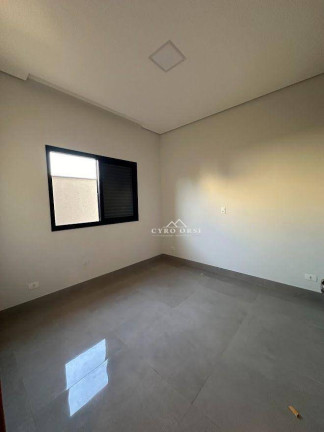 Imagem Casa com 3 Quartos à Venda, 135 m² em Campestre - Piracicaba Imagem Casa com 3 Quartos à Venda, 135 m² em Campestre - Piracicaba