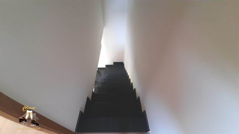 Imagem Sobrado com 2 Quartos à Venda, 90 m² em Parque Oratório - Santo André