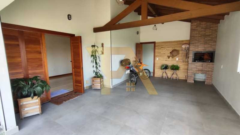 Imagem Imóvel com 2 Quartos à Venda, em Campo Duna - Garopaba Imagem Imóvel com 2 Quartos à Venda, em Campo Duna - Garopaba