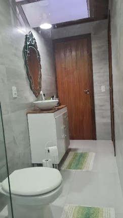 Imagem Casa com 2 Quartos à Venda, 160 m² em Alto Sao Bento - Itapema Imagem Casa com 2 Quartos à Venda, 160 m² em Alto Sao Bento - Itapema