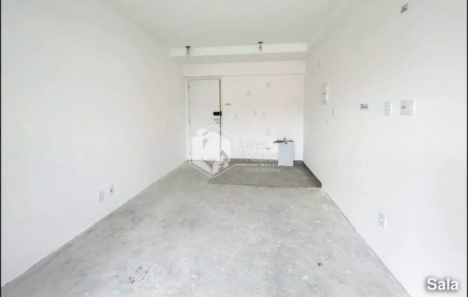 Imagem Apartamento com 1 Quarto à Venda, 35 m² em Vila Guarani (z Sul) - São Paulo Imagem Apartamento com 1 Quarto à Venda, 35 m² em Vila Guarani (z Sul) - São Paulo