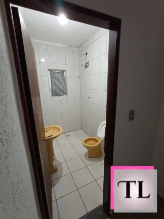 Imagem Casa com 3 Quartos à Venda, 180 m² em Parque São Sebastião - Poços De Caldas