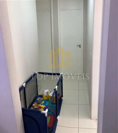 Imagem Apartamento com 3 Quartos à Venda, 65 m² em Jardim Sul - São José Dos Campos Imagem Apartamento com 3 Quartos à Venda, 65 m² em Jardim Sul - São José Dos Campos