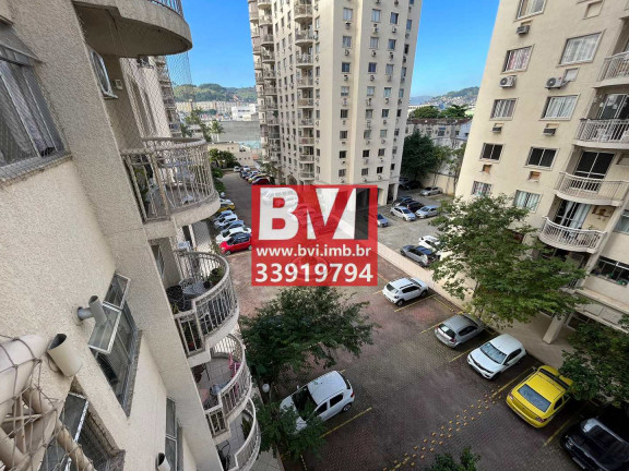 Imagem Apartamento com 2 Quartos à Venda, 68 m² em Vila Da Penha - Rio De Janeiro Imagem Apartamento com 2 Quartos à Venda, 68 m² em Vila Da Penha - Rio De Janeiro
