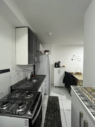 Imagem Apartamento à Venda, em São Paulo Imagem Apartamento à Venda, em São Paulo