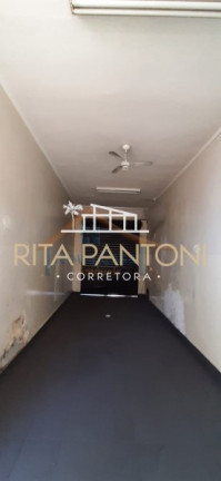 Imagem Casa com 2 Quartos à Venda, 108 m² em Campos Elíseos - Ribeirão Preto Imagem Casa com 2 Quartos à Venda, 108 m² em Campos Elíseos - Ribeirão Preto