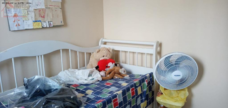 Imagem Apartamento com 3 Quartos à Venda, 75 m² em Casa Caiada - Olinda